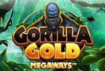 gorilla-gold-megaways/
