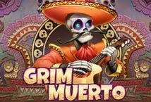 grim-muerto/