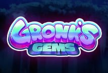 Gronk S Gems