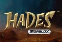 hades-gigablox/
