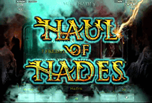 Haul Of Hades
