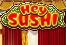 hey-sushi/