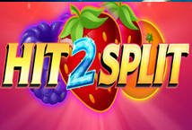 hit-2-split/