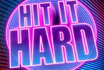 hit-it-hard/