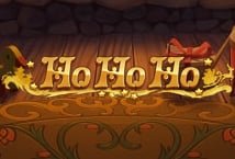 Ho Ho Ho