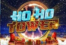 ho-ho-tower/