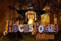 hocus-pocus-deluxe/