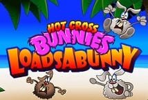 hot-cross-bunnies-loadsabunny/