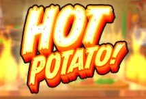 Hot Potato