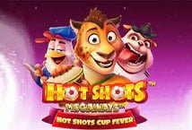 hot-shots-megaways/