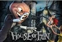 House Of Fun