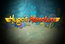 hugos-adventure/