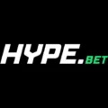 Hype.Bet