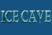 ice-cave/