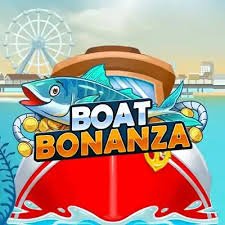 Boat Bonanza