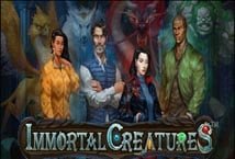immortal-creatures/