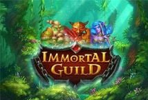 immortal-guild/
