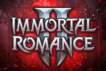 immortal-romance-2/