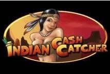 indian-cash-catcher/
