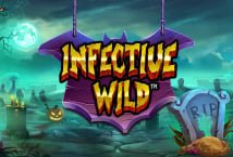 Infective Wild