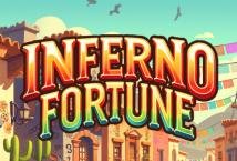 Inferno Fortune