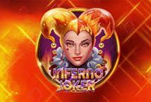 inferno-joker/