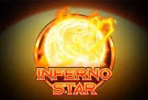 inferno-star/