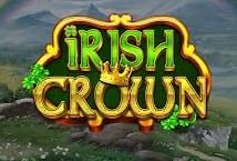 Irish Crown