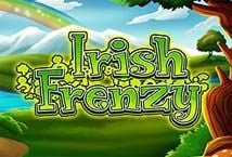 irish-frenzy/