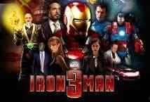 iron-man-3/