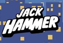 Jack Hammer