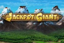Jackpot Giant
