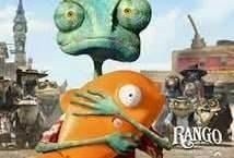 jackpot-rango/