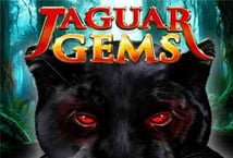 jaguar-gems/