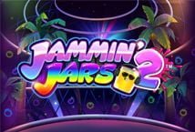 jammin-jars-2/