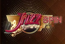 jazz-spin/