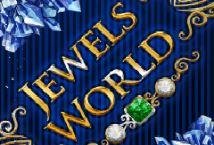 jewels-world/