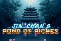 jin-chan-s-pond-of-riches/