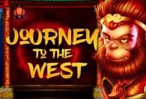 Journey To The West
