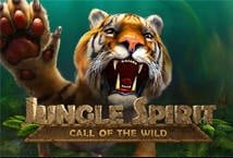 jungle-spirit-call-of-the-wild/