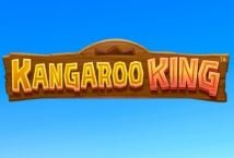 kangaroo-king/