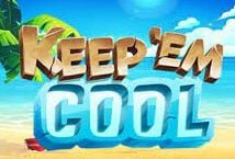keep-em-cool/