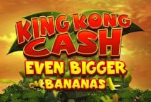king-kong-cash-even-bigger-bananas-megaways/