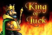 king-of-luck/