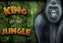king-of-the-jungle/