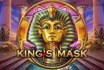 king-s-mask/