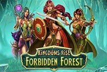 kingdoms-rise-forbidden-forest/