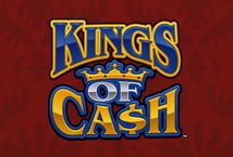 kings-of-cash/