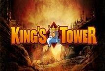 Kings Tower