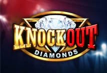 knockout-diamonds/